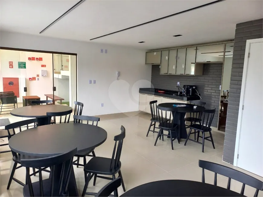 Foto 1 de Apartamento com 3 Quartos à venda, 66m² em Ernesto Geisel, João Pessoa