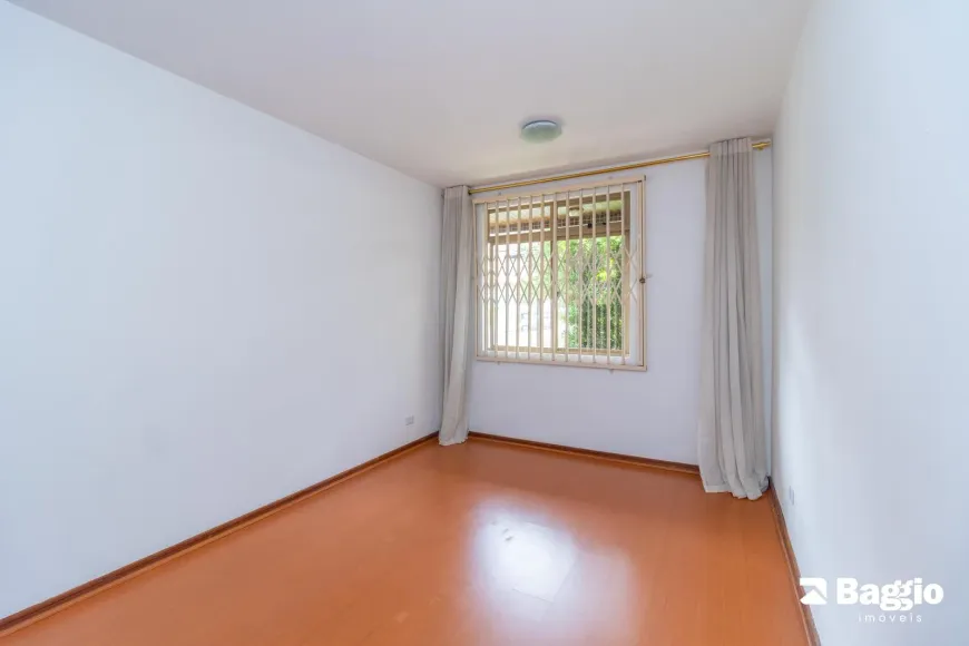 Foto 1 de Apartamento com 3 Quartos para alugar, 91m² em Água Verde, Curitiba