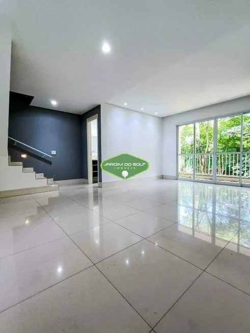Foto 1 de Casa com 3 Quartos à venda, 96m² em Jardim Sabará, São Paulo