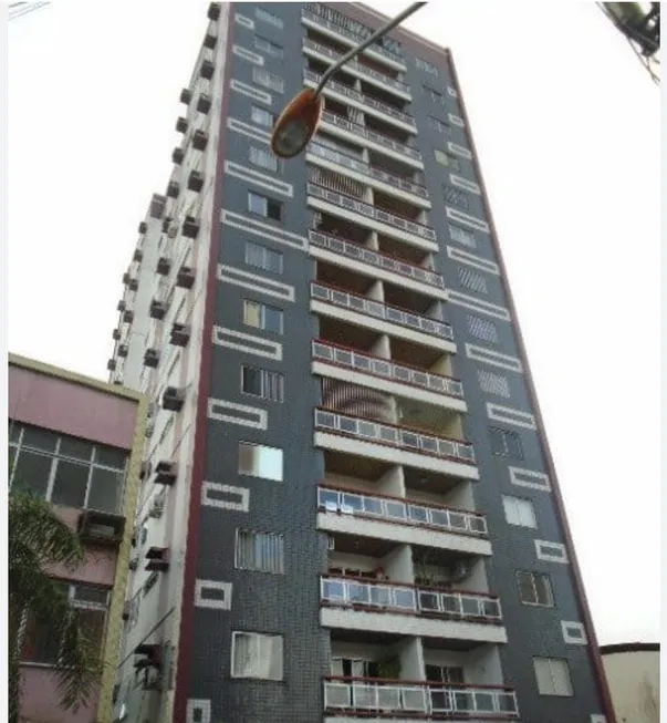 Foto 1 de Apartamento com 3 Quartos à venda, 125m² em Reduto, Belém