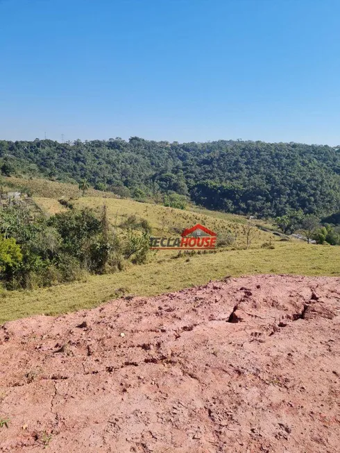 Foto 1 de Lote/Terreno à venda, 53000m² em Jardim Aracy, Mogi das Cruzes