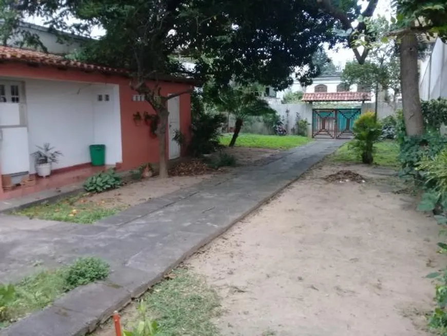 Foto 1 de Casa com 3 Quartos à venda, 160m² em Jardim Camburi, Vitória