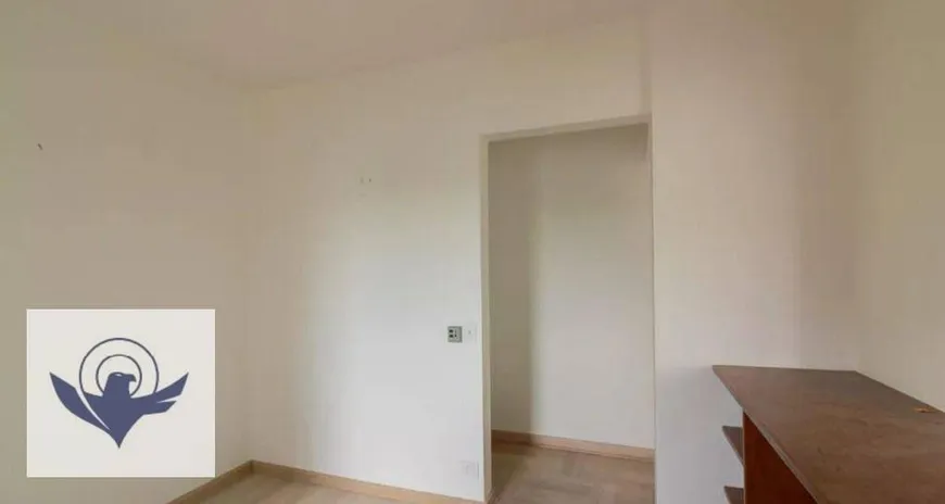 Foto 1 de Apartamento com 3 Quartos à venda, 105m² em Itaim Bibi, São Paulo