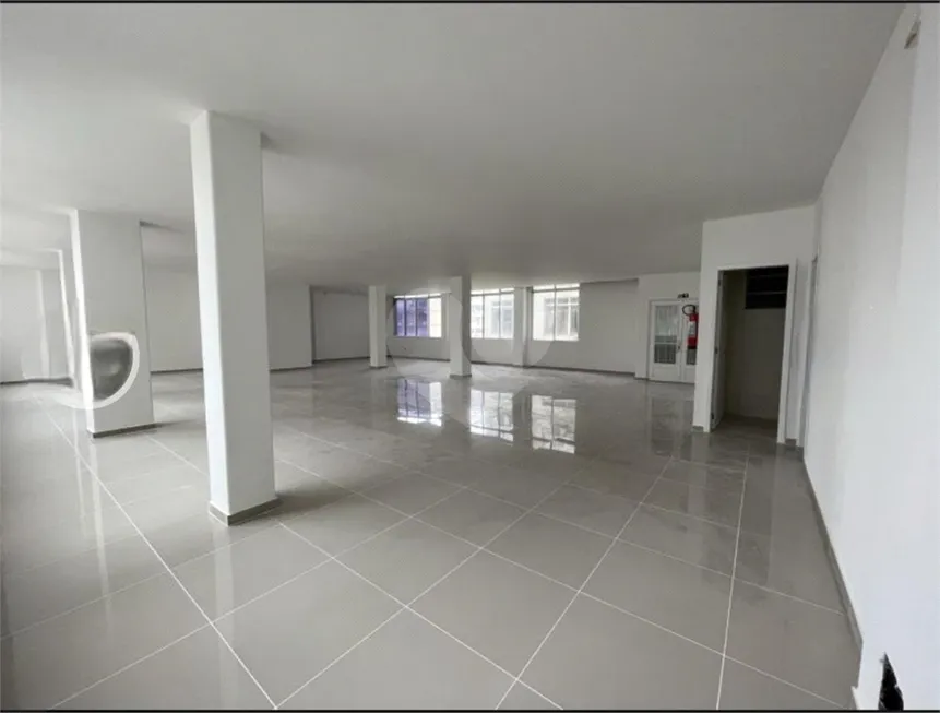 Foto 1 de Sala Comercial à venda, 119m² em Centro, Porto Alegre