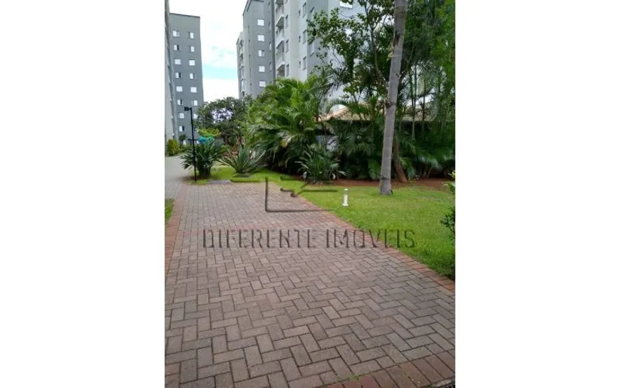 Foto 1 de Apartamento com 2 Quartos à venda, 380m² em Vila Carrão, São Paulo