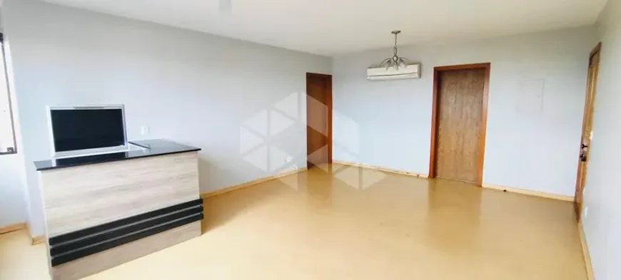 Foto 1 de Apartamento com 3 Quartos para alugar, 91m² em Cristo Redentor, Porto Alegre