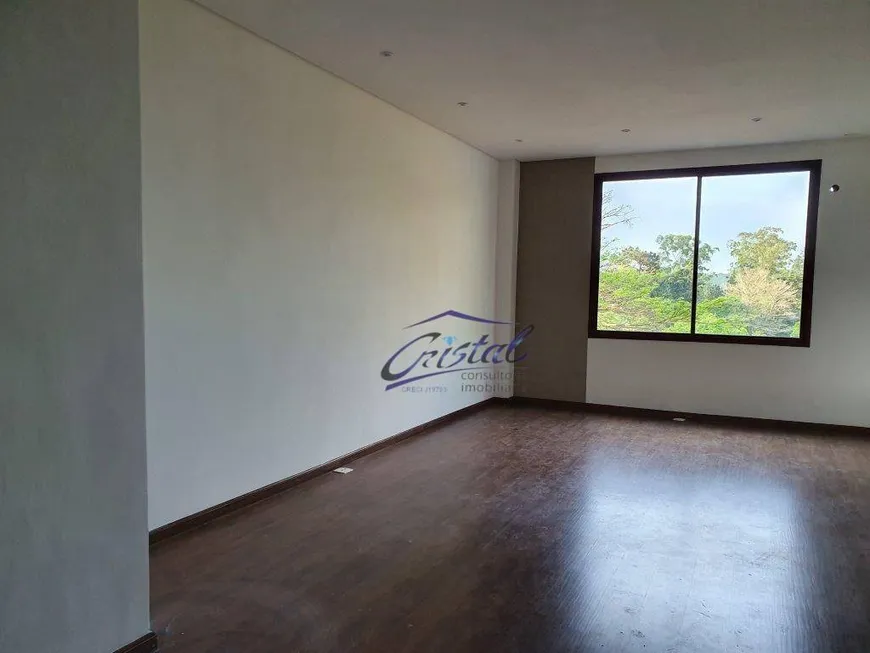 Foto 1 de Sala Comercial à venda, 42m² em Chácara São João, Carapicuíba