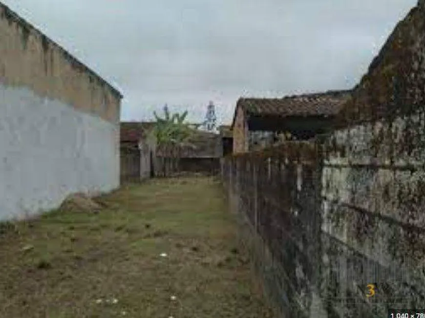 Foto 1 de Lote/Terreno para venda ou aluguel, 550m² em Vila Leopoldina, São Paulo