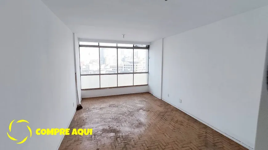 Foto 1 de Apartamento com 2 Quartos à venda, 100m² em Santa Cecília, São Paulo