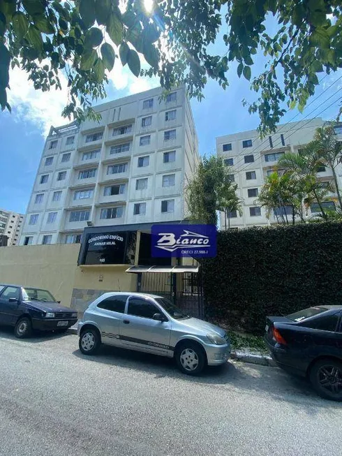 Foto 1 de Apartamento com 3 Quartos para venda ou aluguel, 110m² em Macedo, Guarulhos