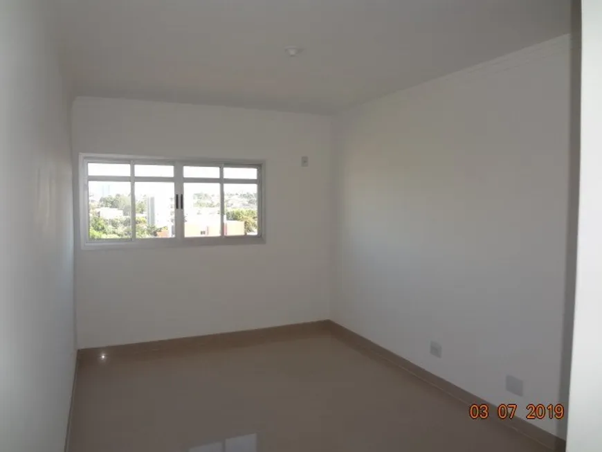 Foto 1 de Apartamento com 2 Quartos à venda, 50m² em Areão, Cuiabá