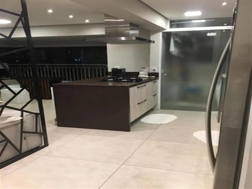 Foto 1 de Apartamento com 2 Quartos à venda, 86m² em Vila Prudente, São Paulo