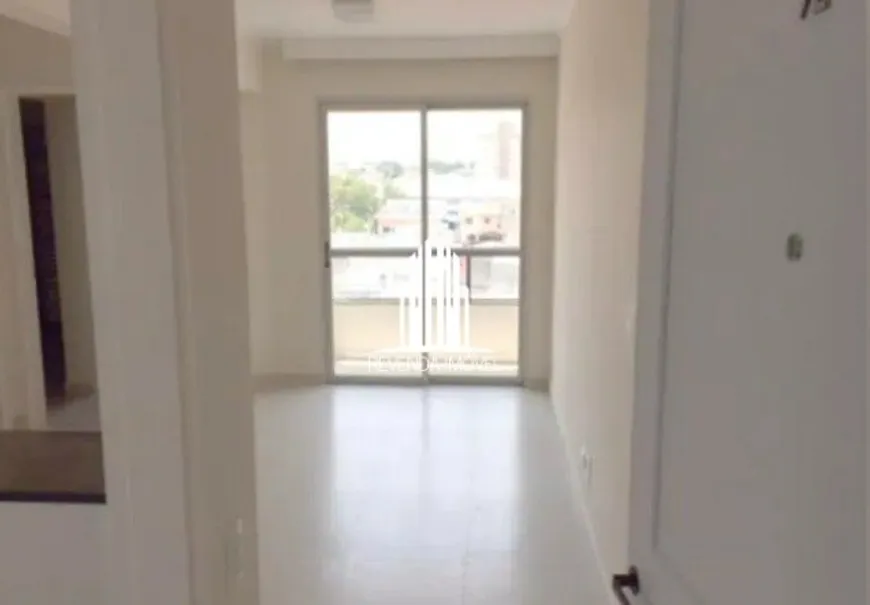 Foto 1 de Apartamento com 2 Quartos à venda, 63m² em Vila Santa Catarina, São Paulo