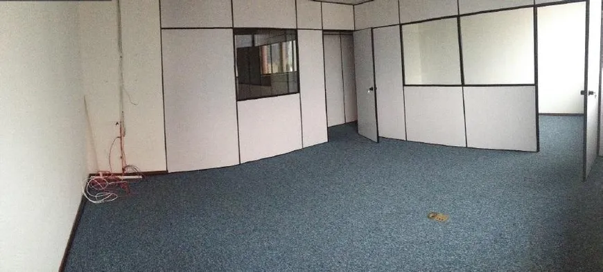 Foto 1 de Sala Comercial com 3 Quartos para alugar, 79m² em Centro, Campinas