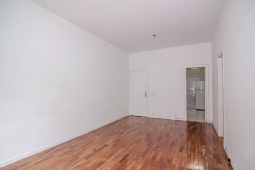 Foto 1 de Apartamento com 2 Quartos à venda, 97m² em Ipanema, Rio de Janeiro