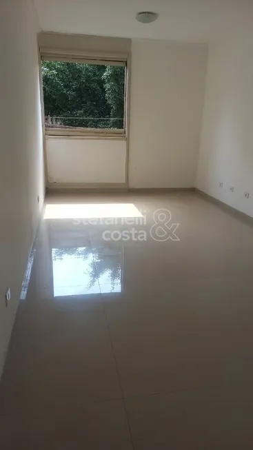 Foto 1 de Apartamento com 1 Quarto à venda, 60m² em Bela Vista, São Paulo