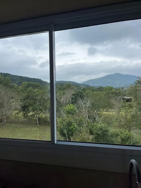 Foto 1 de Apartamento com 2 Quartos à venda, 62m² em Vargem Pequena, Florianópolis