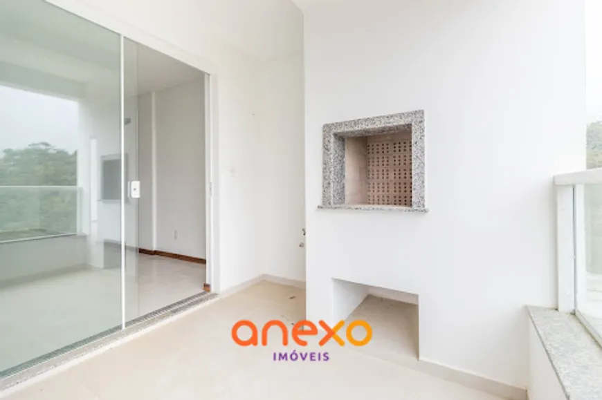 Foto 1 de Apartamento com 2 Quartos à venda, 77m² em Itoupava Central, Blumenau