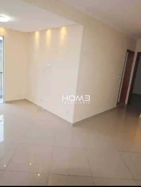 Foto 1 de Apartamento com 2 Quartos à venda, 51m² em Pechincha, Rio de Janeiro