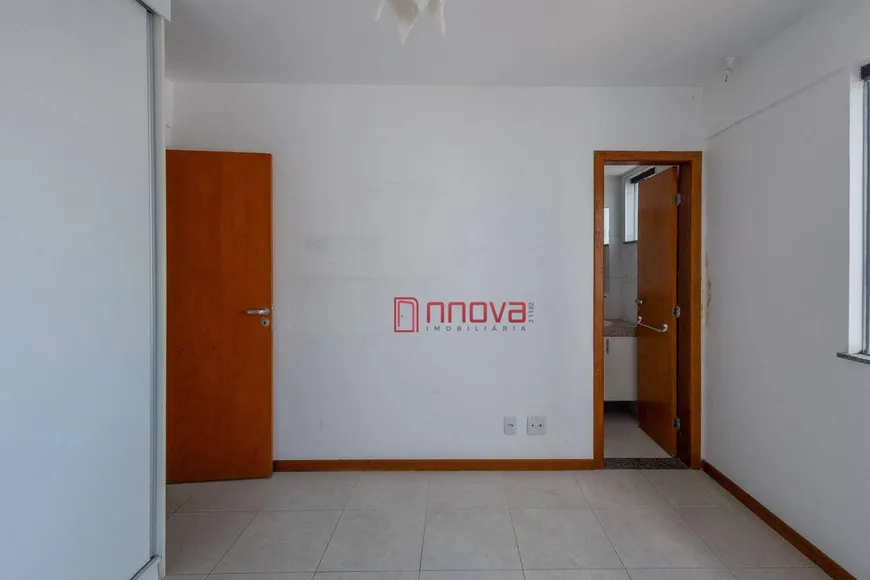 Foto 1 de Apartamento com 2 Quartos à venda, 66m² em Pituba, Salvador