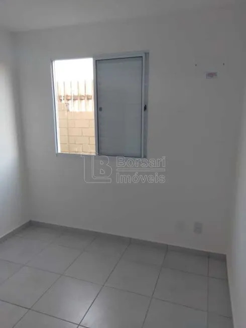 Foto 1 de Apartamento com 2 Quartos à venda, 107m² em Altos do Jaraguá, Araraquara