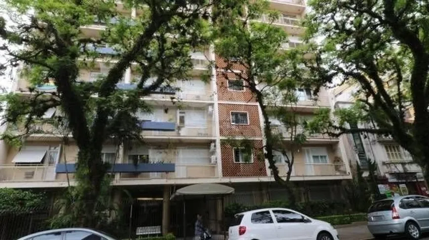 Foto 1 de Apartamento com 3 Quartos à venda, 97m² em Independência, Porto Alegre