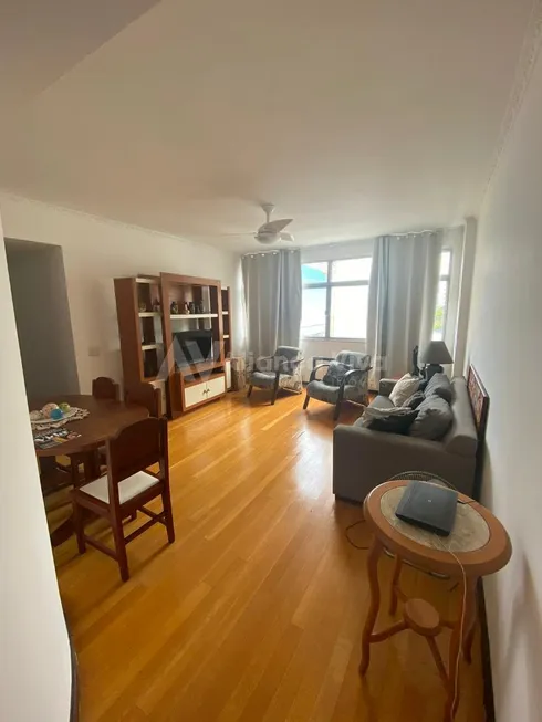 Foto 1 de Apartamento com 3 Quartos à venda, 92m² em Andaraí, Rio de Janeiro