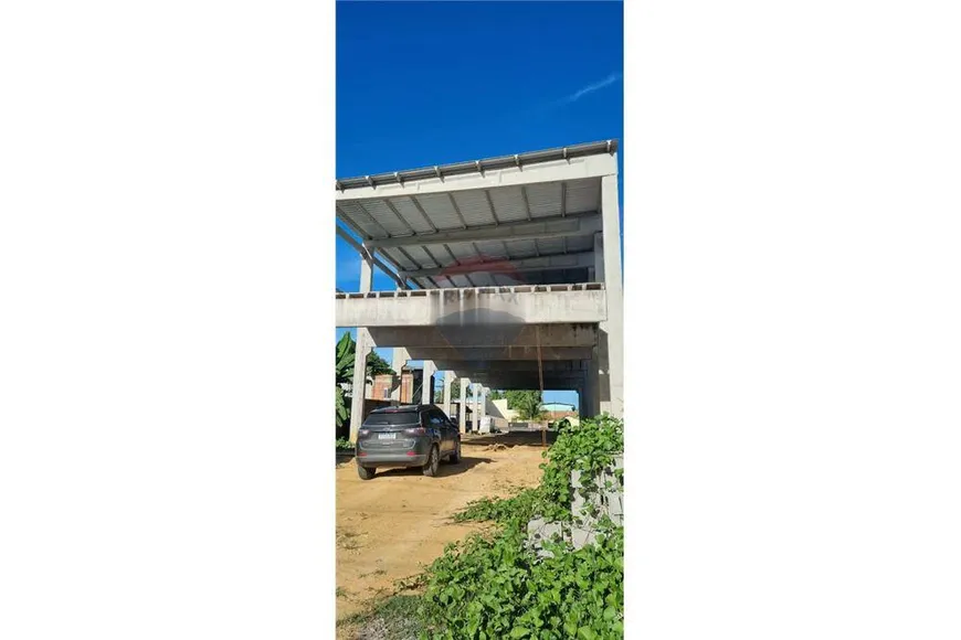 Foto 1 de Galpão/Depósito/Armazém para alugar, 840m² em Porto de Galinhas, Ipojuca