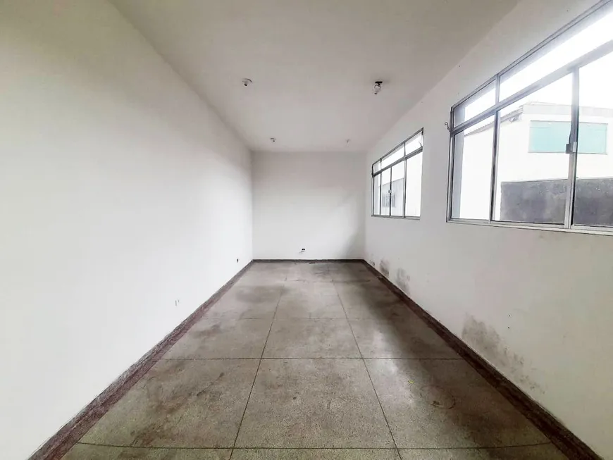 Foto 1 de Ponto Comercial para alugar, 30m² em Penha, São Paulo