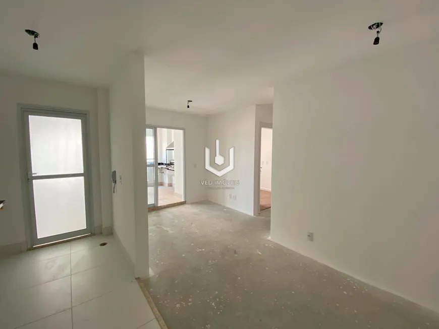 Foto 1 de Apartamento com 2 Quartos à venda, 68m² em Granja Julieta, São Paulo