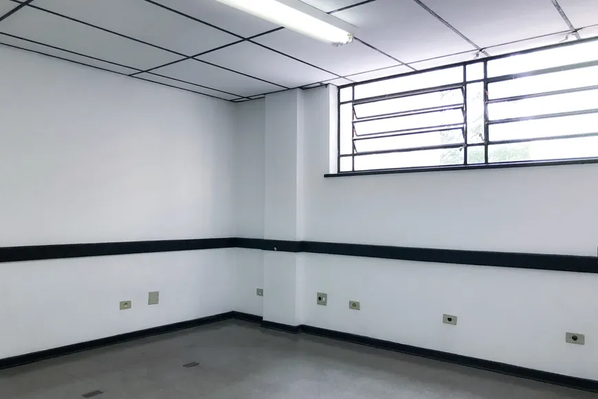 Foto 1 de Sala Comercial para alugar, 72m² em Centro, São Paulo