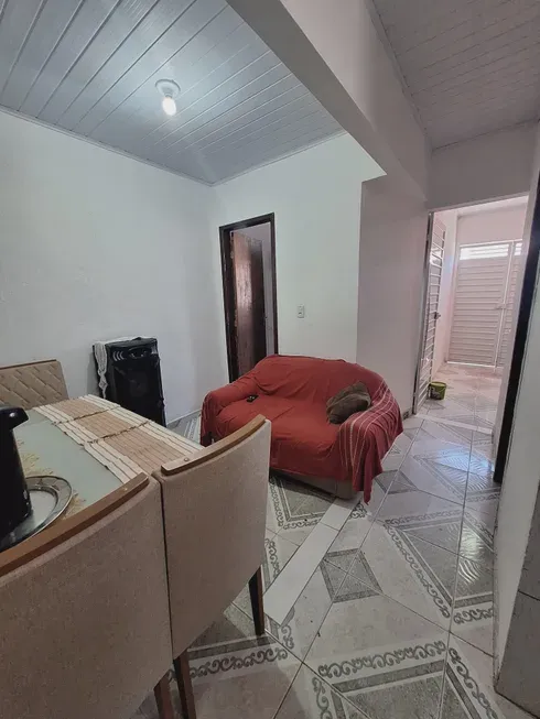 Foto 1 de Casa com 2 Quartos à venda, 65m² em Ribeira, Salvador