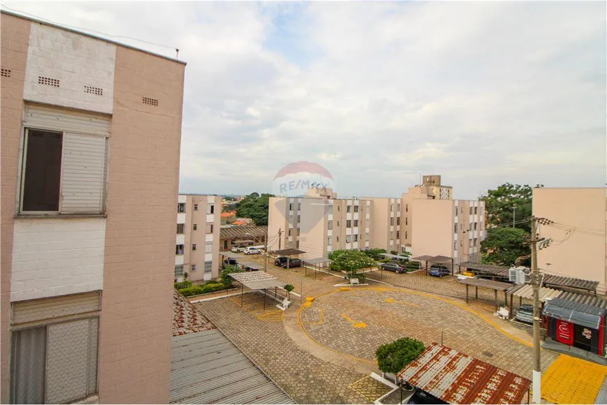 Foto 1 de Apartamento com 2 Quartos à venda, 78m² em Jardim Ana Maria, Sorocaba