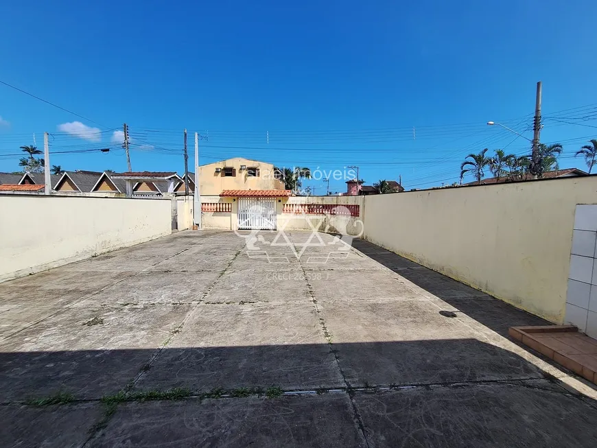 Foto 1 de Casa com 4 Quartos à venda, 165m² em PRAIA DE MARANDUBA, Ubatuba