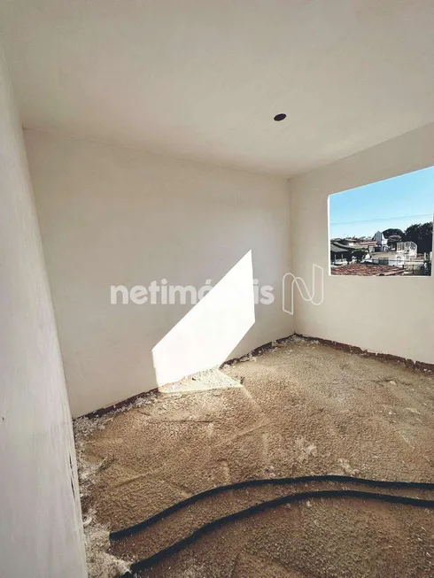 Foto 1 de Apartamento com 2 Quartos à venda, 95m² em Serrano, Belo Horizonte