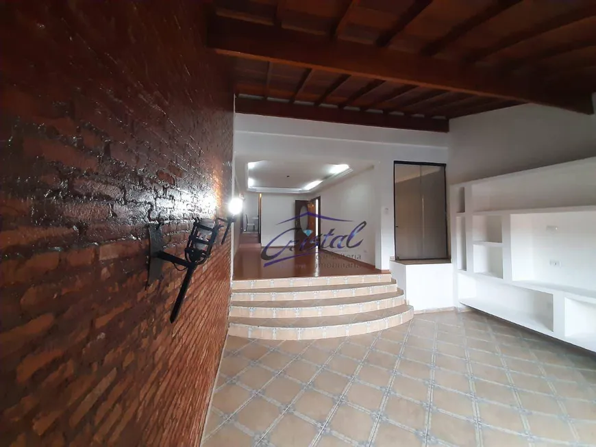Foto 1 de Sobrado com 3 Quartos para venda ou aluguel, 138m² em Butantã, São Paulo