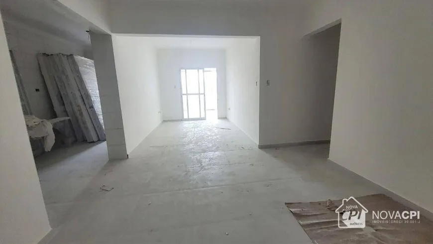 Foto 1 de Apartamento com 2 Quartos à venda, 85m² em Aviação, Praia Grande