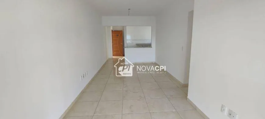 Foto 1 de Apartamento com 2 Quartos à venda, 91m² em Aviação, Praia Grande