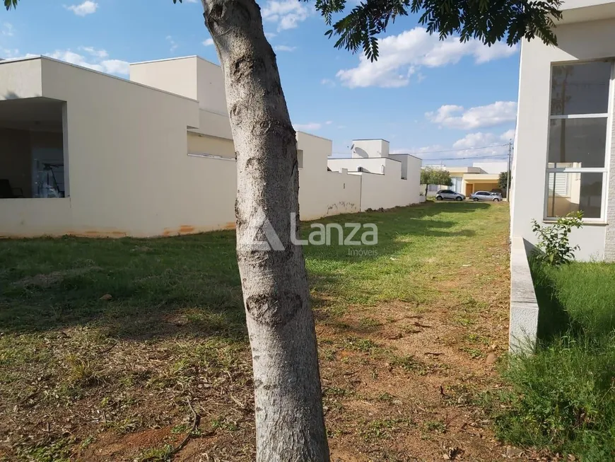 Foto 1 de Lote/Terreno à venda, 300m² em Joao Aranha, Paulínia