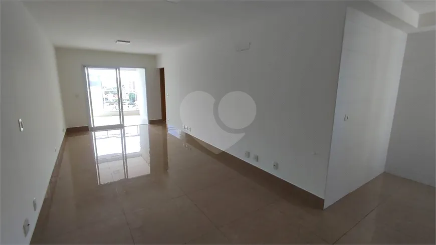 Foto 1 de Apartamento com 3 Quartos para venda ou aluguel, 85m² em São Dimas, Piracicaba