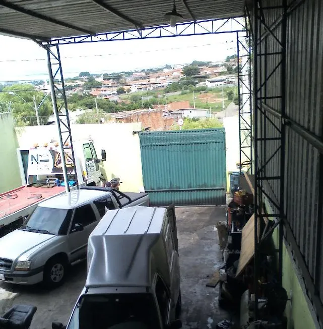 Foto 1 de  com 2 Quartos à venda, 280m² em Cidade Jardim, Sorocaba
