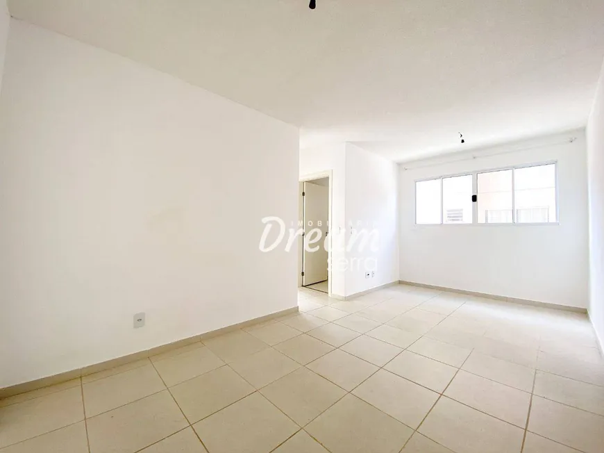 Foto 1 de Apartamento com 2 Quartos à venda, 51m² em Pimenteiras, Teresópolis