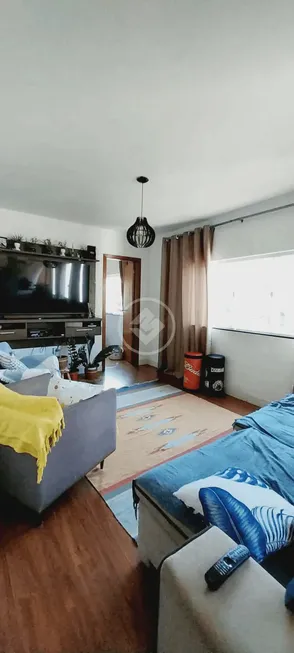 Foto 1 de Apartamento com 3 Quartos à venda, 160m² em Glória, Vila Velha