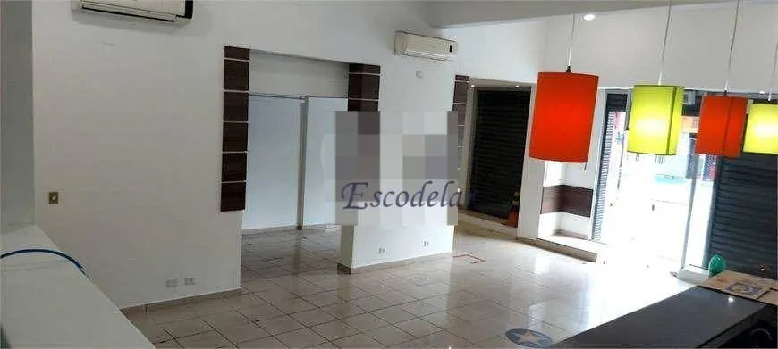 Foto 1 de Ponto Comercial para alugar, 200m² em Tucuruvi, São Paulo