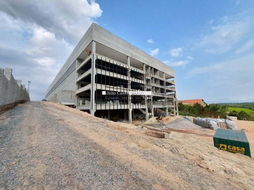 Casa do Construtor Sorocaba