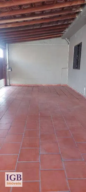 Foto 1 de Casa com 3 Quartos à venda, 139m² em Casa Verde, São Paulo