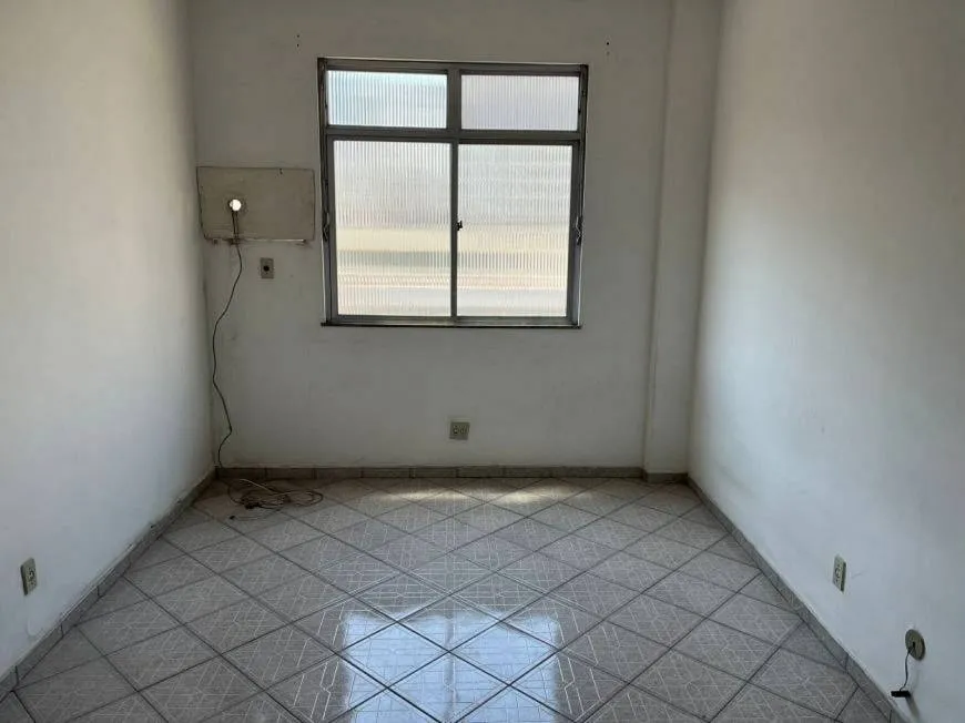Foto 1 de Apartamento com 1 Quarto para venda ou aluguel, 50m² em Periperi, Salvador