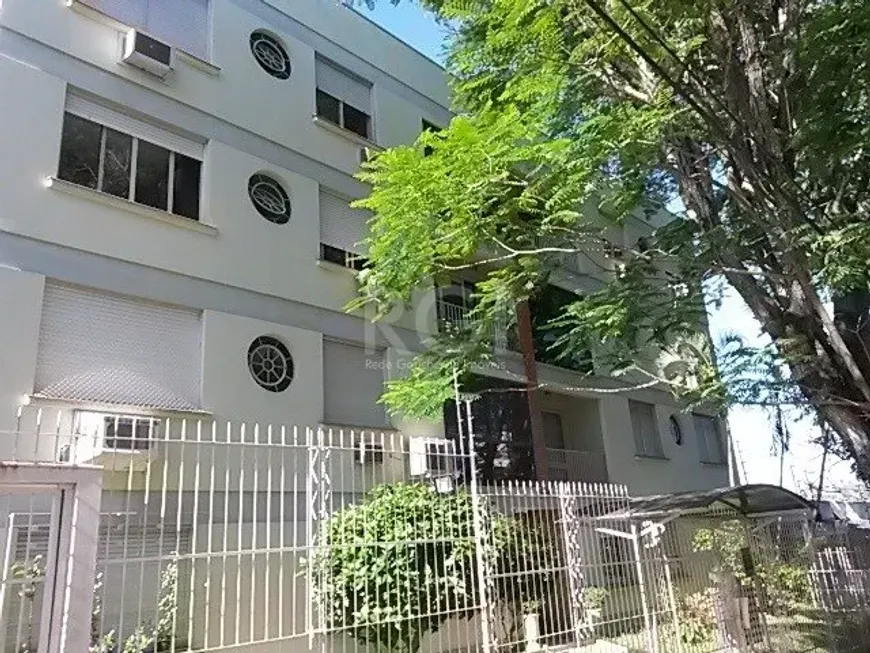 Foto 1 de Apartamento com 2 Quartos à venda, 106m² em Vila Ipiranga, Porto Alegre