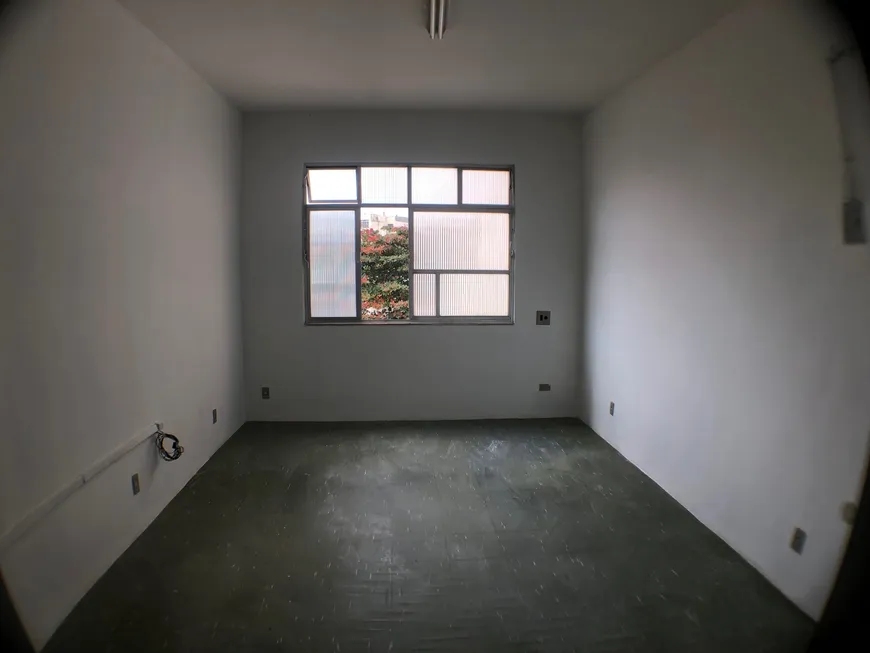 Foto 1 de Sala Comercial para alugar, 23m² em Bonsucesso, Rio de Janeiro