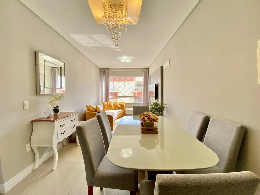 Foto 1 de Apartamento com 2 Quartos à venda, 83m² em Centro, Capão da Canoa